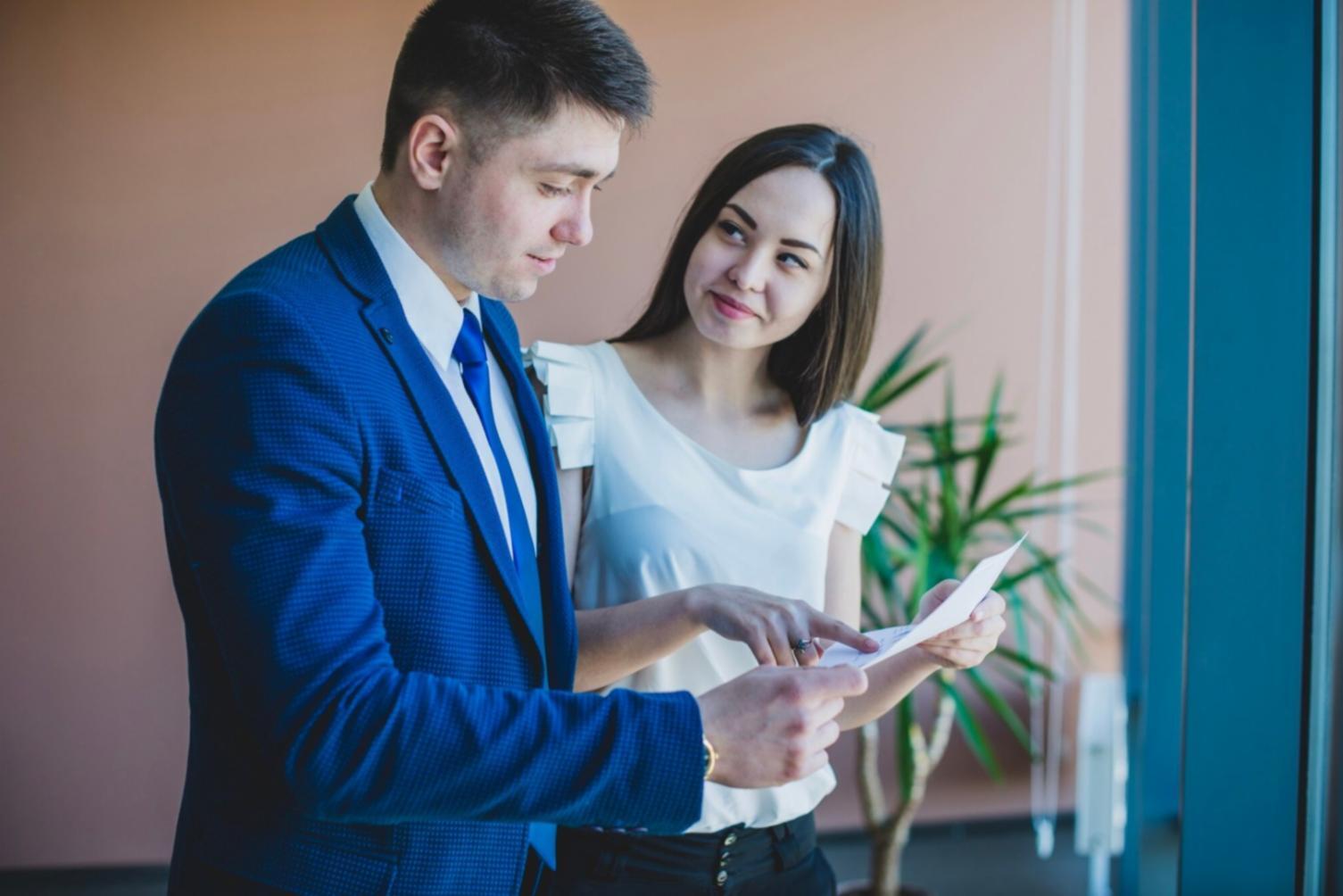 Erweiterte Analyseperspektiven