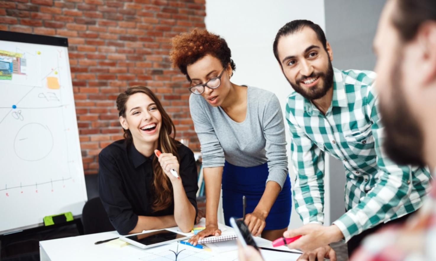 Entwicklung analytischer Methoden